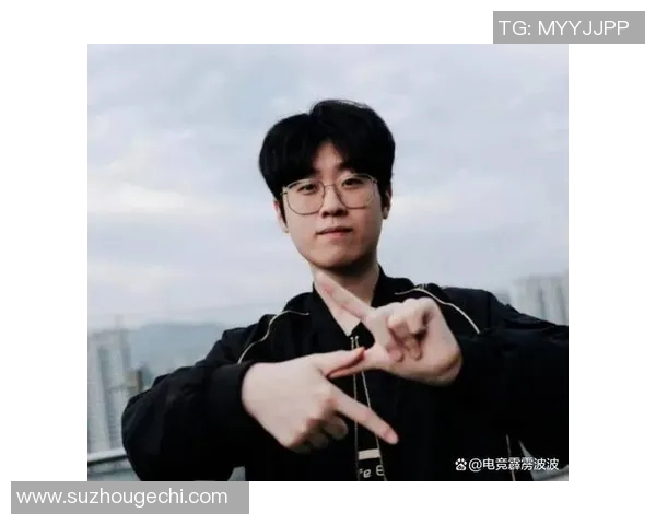 BLG战队在精英赛中以82分稳居积分榜首位，展现强劲实力